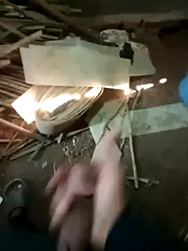 Snapshot of zim200 chatting on November 2025 05:07:02 AM zim200 online show from November 2025 05:07:02 AM