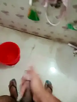 Snapshot of zim200 chatting on November 2025 06:06:02 AM zim200 online show from November 2025 06:06:02 AM