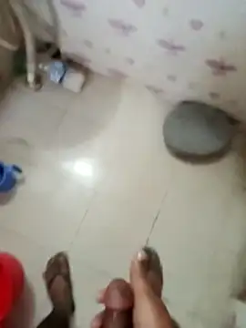 zim200 online show from February 2026 09:00:02 AM