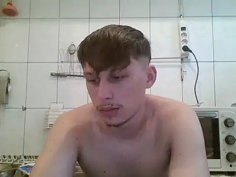 luciferalpha1231 online show from September 2025 02:41:01 PM