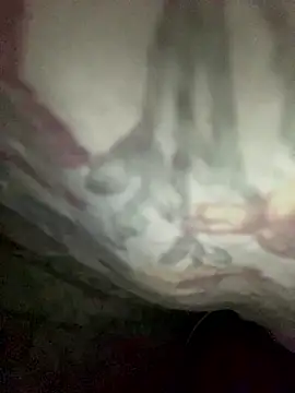 Snapshot of lekzin chatting on January 2026 07:43:02 AM lekzin online show from January 2026 07:43:02 AM