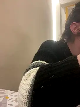 Snapshot of BestSexForYou chatting on November 2025 11:54:01 PM BestSexForYou online show from November 2025 11:54:01 PM