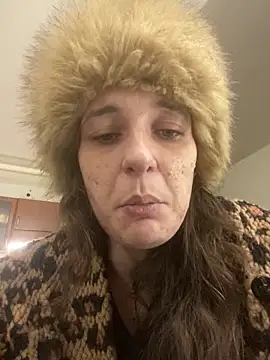 Snapshot of BestSexForYou chatting on November 2025 09:28:01 PM BestSexForYou online show from November 2025 09:28:01 PM