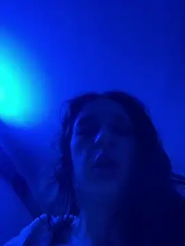 BestSexForYou online show from March 2026 04:46:02 AM