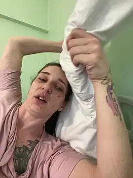 BestSexForYou online show from April 2026 09:10:02 AM