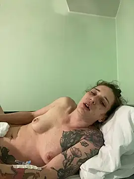 BestSexForYou online show from April 2026 02:39:02 AM