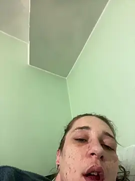 BestSexForYou online show from April 2026 05:08:02 AM