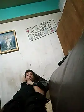 Raspinxx online show from January 2026 08:18:02 AM