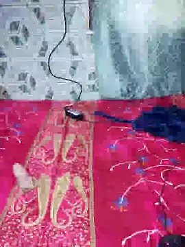 Debo Hottie88 online show from December 2025 02:05:02 AM