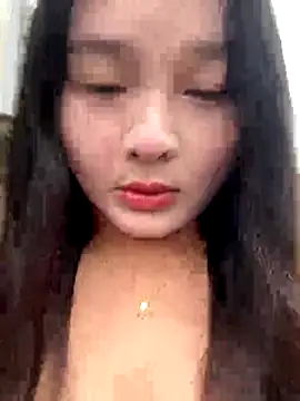 chenyu0308 online show from September 2025 07:54:02 AM