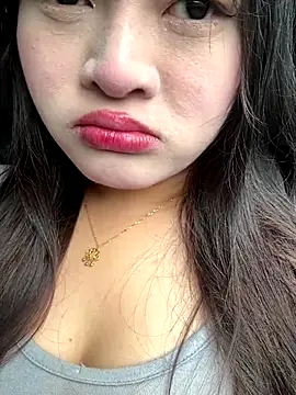 chenyu0308 online show from September 2025 05:55:02 AM