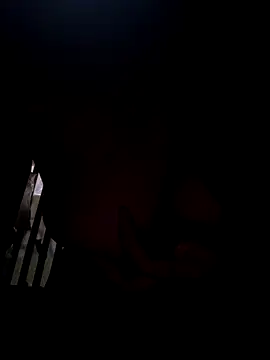 chenyu0308 online show from October 2025 04:31:01 AM