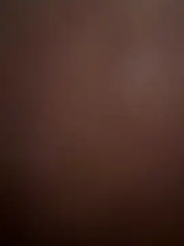 OnetimeSnood online show from February 2026 10:11:02 AM