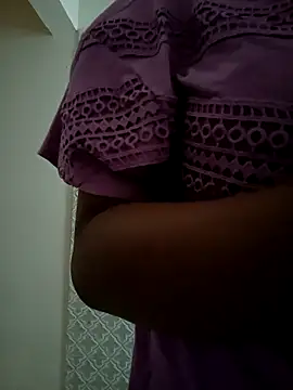 Nodi- online show from March 2026 06:06:01 AM