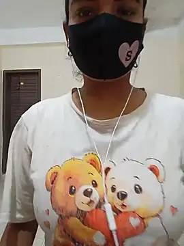 Snapshot of Nodi- chatting on July 2026 05:38:01 PM Nodi- online show from July 2026 05:38:01 PM