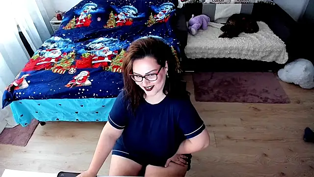 Snapshot of Squirt_Kimm chatting on November 2025 08:15:01 AM Squirt Kimm online show from November 2025 08:15:01 AM