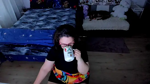 Snapshot of Squirt_Kimm chatting on November 2025 11:02:01 AM Squirt Kimm online show from November 2025 11:02:01 AM