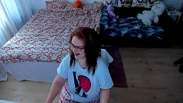 Snapshot of Squirt_Kimm chatting on December 2025 11:27:02 AM Squirt Kimm online show from December 2025 11:27:02 AM