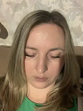 hotsteacher online show from February 2026 10:30:02 PM