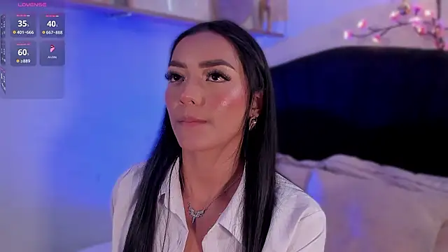 im-isabella online show from January 2026 10:35:02 PM