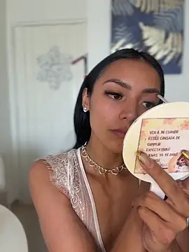 Snapshot of im-isabella chatting on July 2026 08:26:02 PM im-isabella online show from July 2026 08:26:02 PM