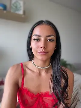 Snapshot of im-isabella chatting on July 2026 05:40:02 PM im-isabella online show from July 2026 05:40:02 PM