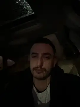 Snapshot of cihan_4141 chatting on March 2026 02:48:01 AM cihan 4141 online show from March 2026 02:48:01 AM