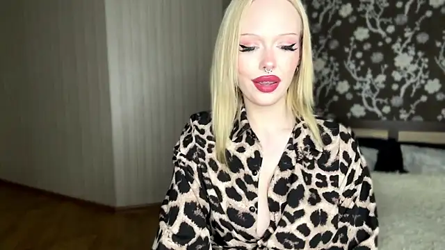 demilodge online show from February 2026 03:17:02 PM