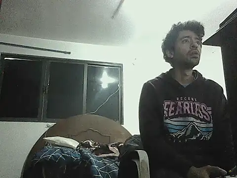 Snapshot of royalmadness_ chatting on March 2026 08:26:01 PM royalmadness online show from March 2026 08:26:01 PM