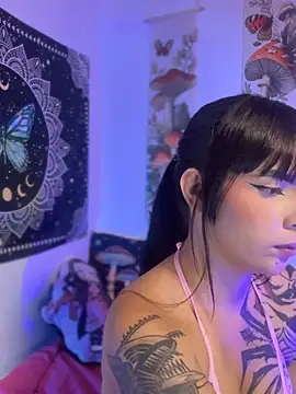 missy miller online show from April 2026 11:31:02 PM