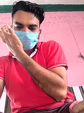 Snapshot of Riyansh_mehta chatting on September 2025 06:51:01 AM Riyansh mehta online show from September 2025 06:51:01 AM