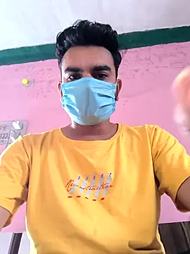 Snapshot of Riyansh_mehta chatting on October 2025 05:16:02 AM Riyansh mehta online show from October 2025 05:16:02 AM