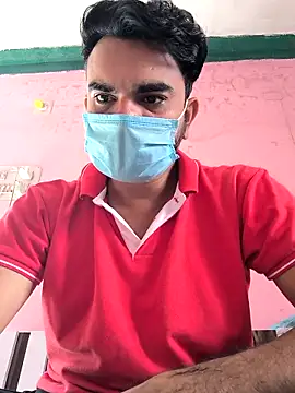 Snapshot of Riyansh_mehta chatting on October 2025 05:48:01 AM Riyansh mehta online show from October 2025 05:48:01 AM