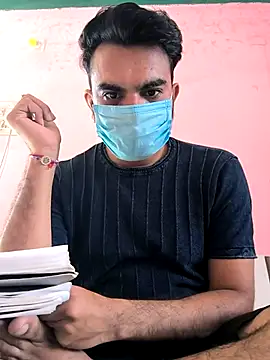 Snapshot of Riyansh_mehta chatting on October 2025 06:46:02 AM Riyansh mehta online show from October 2025 06:46:02 AM