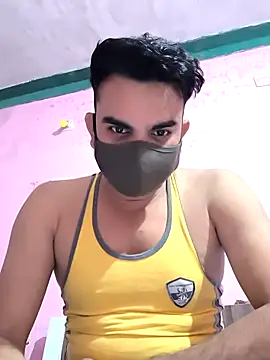 Snapshot of Riyansh_mehta chatting on October 2025 05:24:01 PM Riyansh mehta online show from October 2025 05:24:01 PM