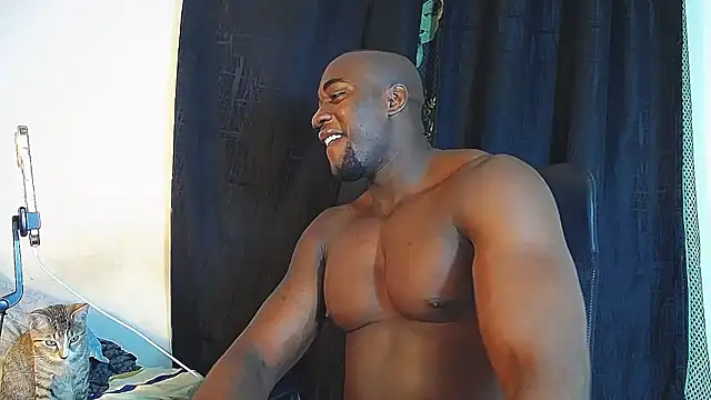 Joan silva online show from January 2026 06:51:02 AM