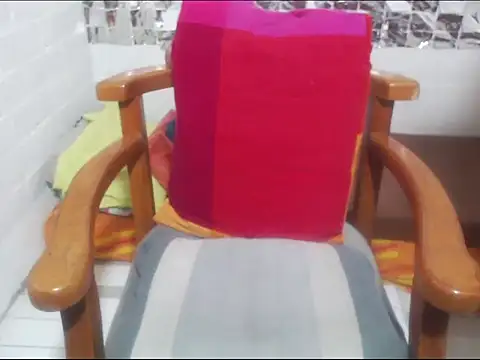 rose-crystal online show from February 2026 10:50:02 PM