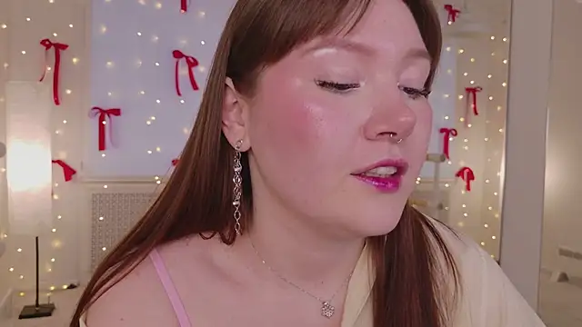 Ash Hasmy online show from January 2026 12:10:01 PM