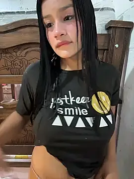 indialatin online show from February 2026 09:25:02 PM