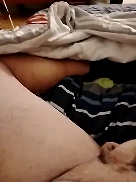 handsomedad69 online show from December 2025 02:41:01 AM