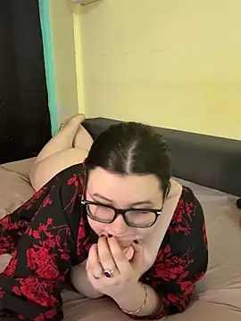 Snapshot of HaleyAyush chatting on February 2026 04:41:01 PM HaleyAyush online show from February 2026 04:41:01 PM