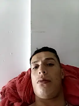 lacone1028 online show from November 2025 10:21:01 AM