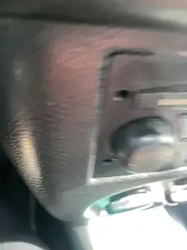 Snapshot of emerdal chatting on January 2026 11:04:01 AM emerdal online show from January 2026 11:04:01 AM