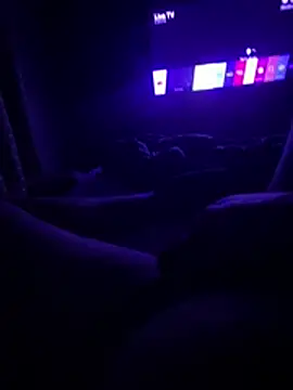 emerdal online show from April 2026 02:37:02 AM