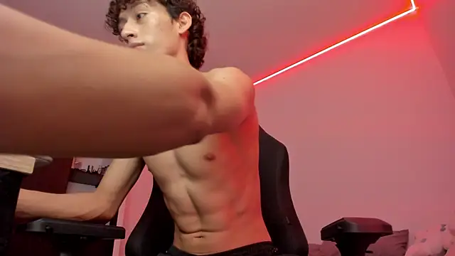 velvet skyn online show from October 2025 03:58:01 AM