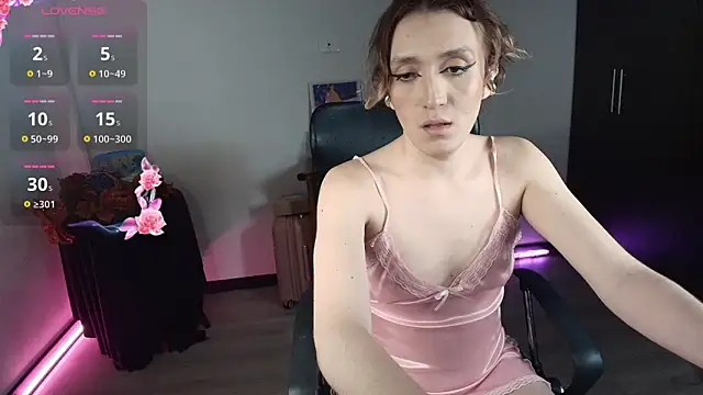 Snapshot of Axel-xoxo chatting on February 2026 04:21:02 AM Axel-xoxo online show from February 2026 04:21:02 AM