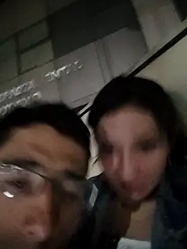 Snapshot of jaiVidalLad chatting on September 2025 11:28:02 PM jaiVidalLad online show from September 2025 11:28:02 PM