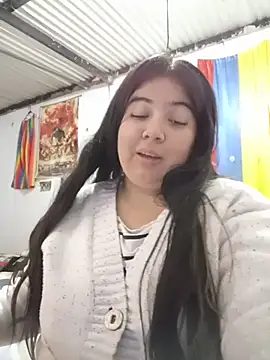 Snapshot of sultana_mihrima chatting on July 2026 04:50:02 AM sultana mihrima online show from July 2026 04:50:02 AM