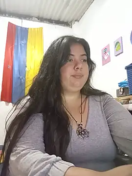 Snapshot of sultana_mihrima chatting on July 2026 11:48:02 PM sultana mihrima online show from July 2026 11:48:02 PM