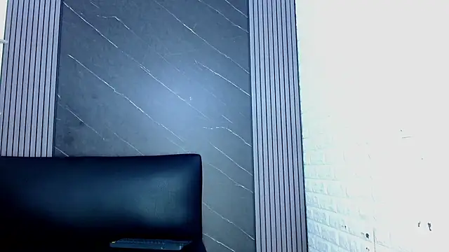 Raven Doll19 online show from March 2026 04:17:02 AM